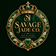 Savage Jade Co. - Home